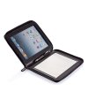 Knight crafted iPad portfolio Knight crafted iPad portfolio