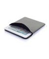Neoprene reversible iPad sleeve Neoprene reversible iPad sleeve