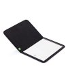 Non-woven portfolio Non-woven portfolio