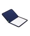 Non-woven portfolio Non-woven portfolio