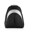 Monaco backpack Monaco backpack