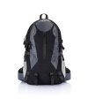 Outdoor backpack Outdoor backpack