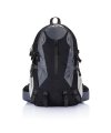 Outdoor backpack