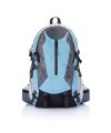 Outdoor backpack Outdoor backpack