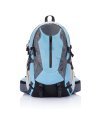 Outdoor backpack