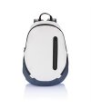 Dallas backpack Dallas backpack