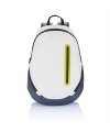 Dallas backpack Dallas backpack