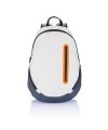 Dallas backpack Dallas backpack