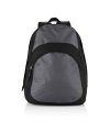 Brooklyn backpack Brooklyn backpack
