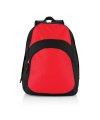 Brooklyn backpack Brooklyn backpack