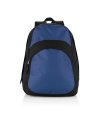 Brooklyn backpack Brooklyn backpack
