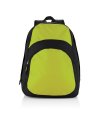 Brooklyn backpack Brooklyn backpack