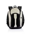 Missouri backpack Missouri backpack