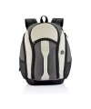 Missouri backpack Missouri backpack