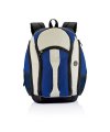 Missouri backpack Missouri backpack