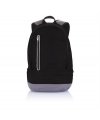 Utah backpack Utah backpack