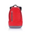 Utah backpack Utah backpack