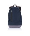 Utah backpack Utah backpack