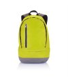 Utah backpack Utah backpack