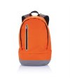Utah backpack Utah backpack