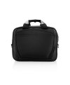 Office laptop bag