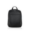 Office laptop backpack Office laptop backpack