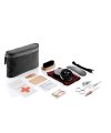 Smartline travel set Smartline travel set