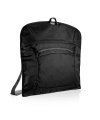 Smartline garment bag