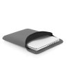 Reversible laptop sleeve Reversible laptop sleeve