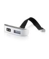 Electronic luggage scale Electronic luggage scale