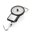 Air travel luggage scale Air travel luggage scale