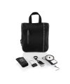 Business travel set