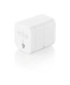 3 pcs travel plug set 3 pcs travel plug set