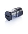 4 pcs travel plug set 4 pcs travel plug set