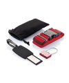 Travel set Travel set