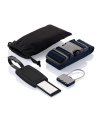 Travel set Travel set