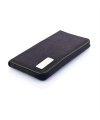 Moov travel wallet Moov travel wallet