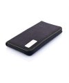 Moov travel wallet