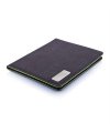 Moov tablet holder Moov tablet holder