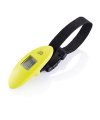 Digital luggage scale Digital luggage scale