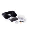 Fly travel set Fly travel set