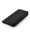 Travel wallet Travel wallet