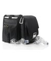 Rio RPET utility bag Rio RPET utility bag