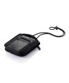 Swiss Peak travel wallet Swiss Peak travel wallet