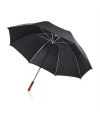Deluxe 30" golf umbrella Deluxe 30" golf umbrella