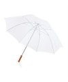 Deluxe 30" golf umbrella Deluxe 30" golf umbrella