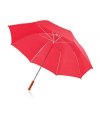Deluxe 30" golf umbrella Deluxe 30" golf umbrella