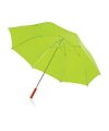 Deluxe 30" golf umbrella Deluxe 30" golf umbrella
