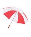 Deluxe 30" golf umbrella Deluxe 30" golf umbrella