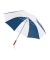 Deluxe 30" golf umbrella Deluxe 30" golf umbrella